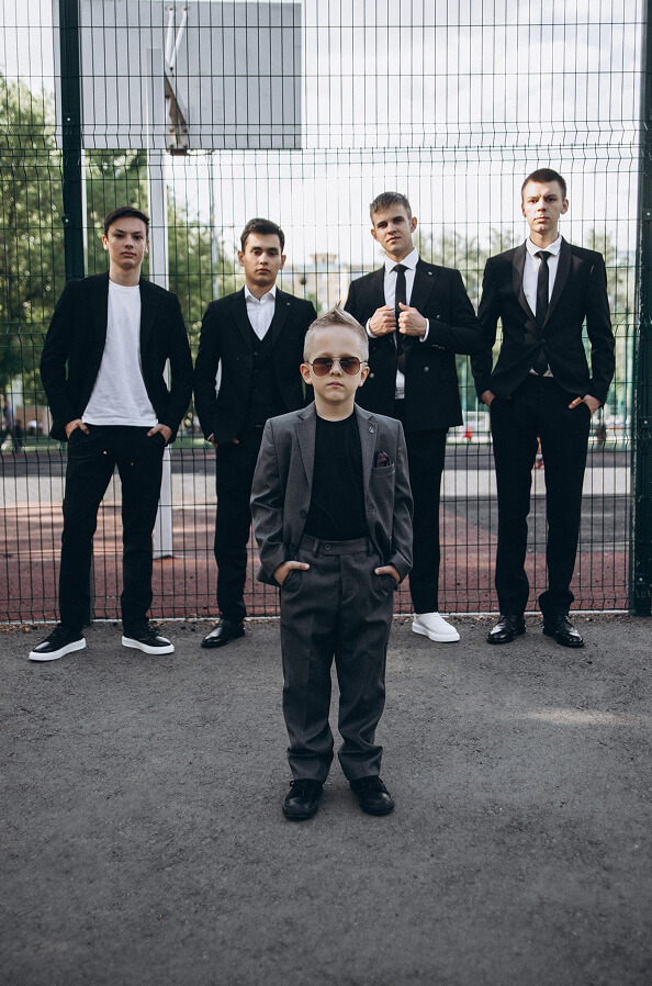Promo Image 1