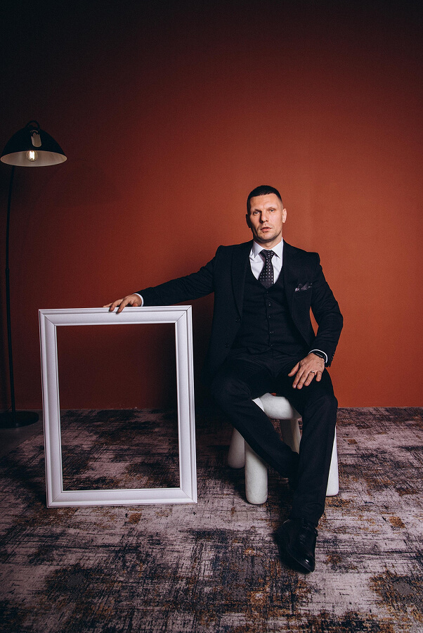 Promo Image 2