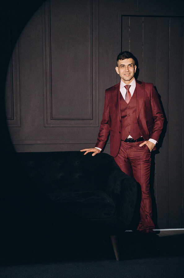 Promo Image 5
