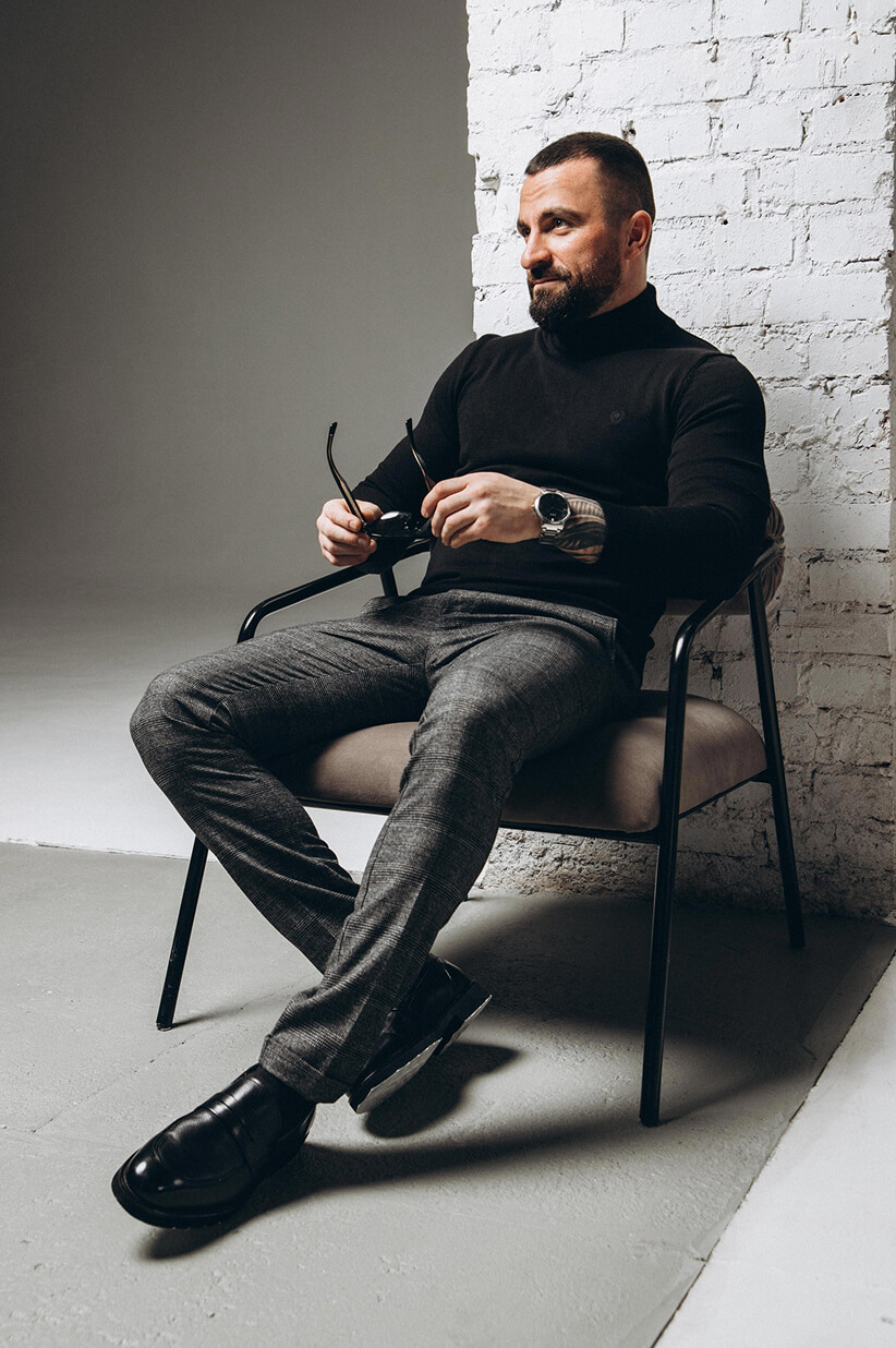 Promo Image 6